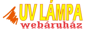 UV lámpa UV lámpa