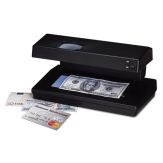 AccuBANKER D64 pénzvizsgáló
