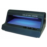 EURO BST 203 LS asztali-uv-lampa
