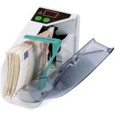 AccuBANKER AB 230 UV-C fénycső