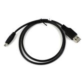 Cashtech 620 USB update cable professzionális UV lámpa