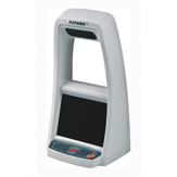 Katana D46 professzionális UV lámpa